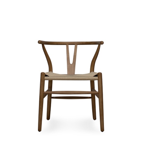 [Y -Chair Accent Chair-[MT-C102]] Y -Chair Accent Chair