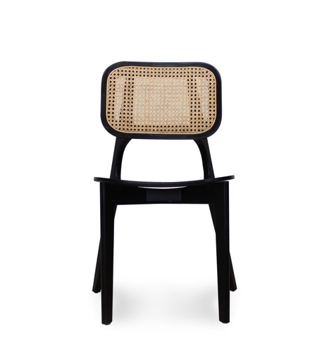 [Linus Accent Chair-[MT-C382]] Linus Accent Chair