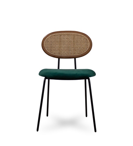 [Onny Accent Chair-[MT-C333]] Onny Accent Chair