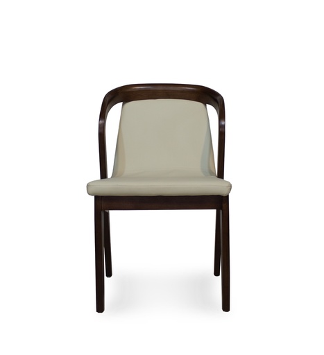 [Italia Accent Chair-[MT-C255]] Italia Accent Chair
