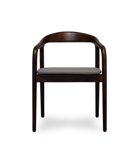 [Norman Accent Chair-[MT-C259]] Norman Accent Chair