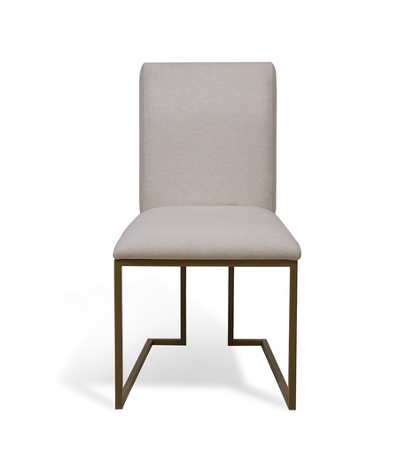 [Vogue Dining Chair] Vogue Dining Chair