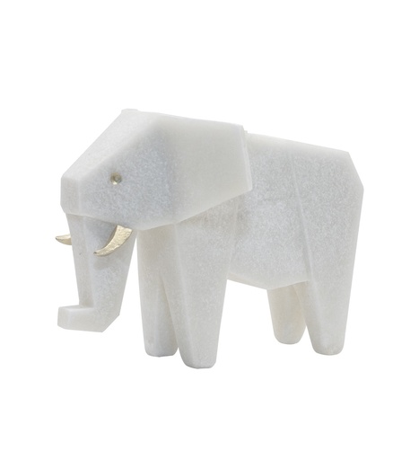 [FCSZ2118 Sandstone Elephant] Sandstone Elephant