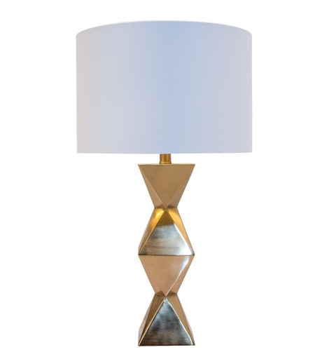 [Dolado Table Lamp 38x68cm-[L19711]] Dolado Table Lamp