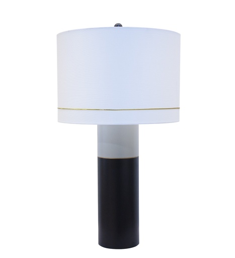 [Darby Table Lamp 41x76cm-[L200013]] Darby Table Lamp