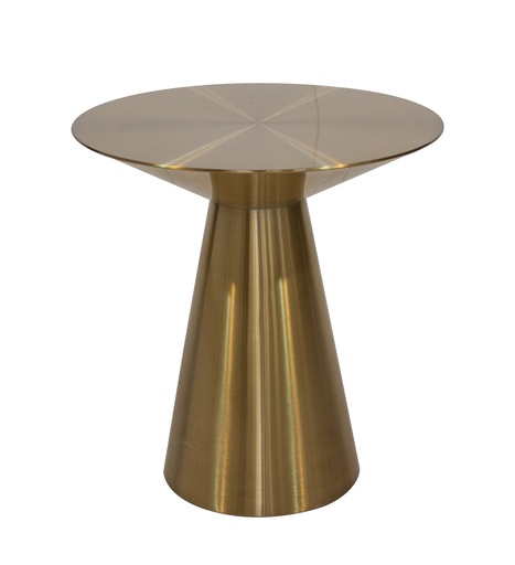 ST-639 Side Table