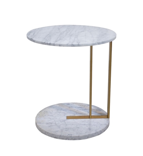 [ST632 Side Table] ST-632 Side Table