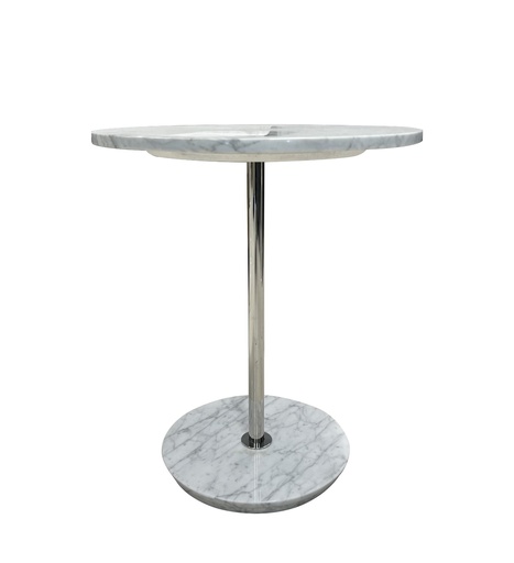 [ST629 Side Table] ST-629 Side Table
