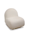 Sofa Allure Single Chair