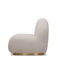 Sofa Allure Single Chair