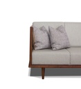 Havana 3 Seater Sofa