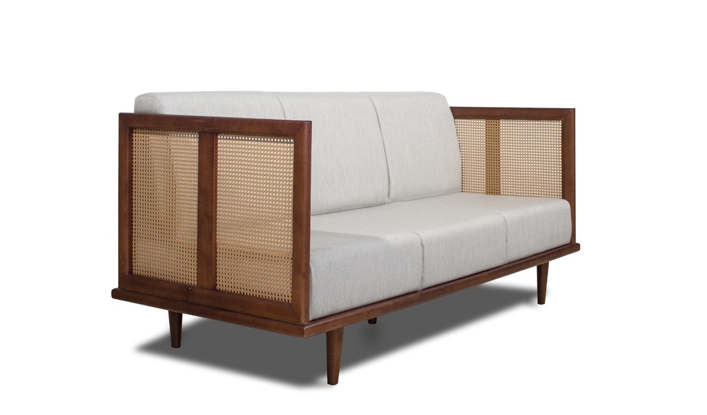 Havana 3 Seater Sofa