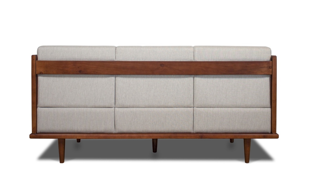 Havana 3 Seater Sofa