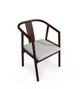 Harry Accent Chair-MT-C370