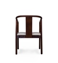 Harry Accent Chair-MT-C370