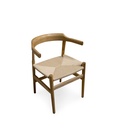 Wish Accent Chair-MT-C125