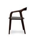Norman Accent Chair-MT-C259