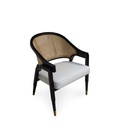 Lucca Accent Chair-MT-C261