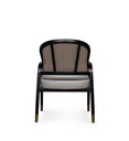 Lucca Accent Chair-MT-C261