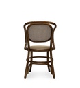 Chrest Accent Chair-MT-C385