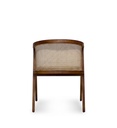 Greek Accent Chair-MT-C499