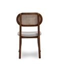 Tobby Accent Chair-MT-H83