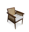 Niva Accent Chair-MT-H89