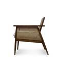 Niva Accent Chair-MT-H89