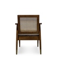 Niva Accent Chair-MT-H89