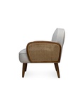 Atlas Accent Chair-MT-S825