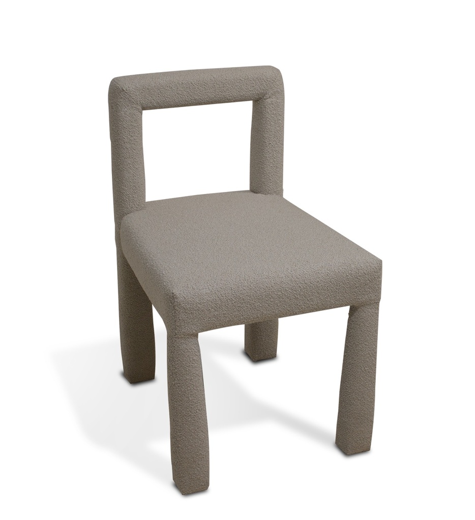 Eden Dining Chair