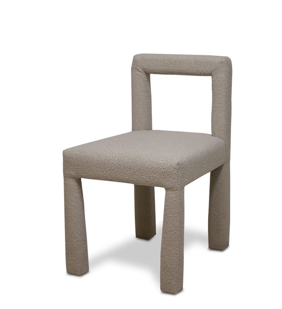 Eden Dining Chair