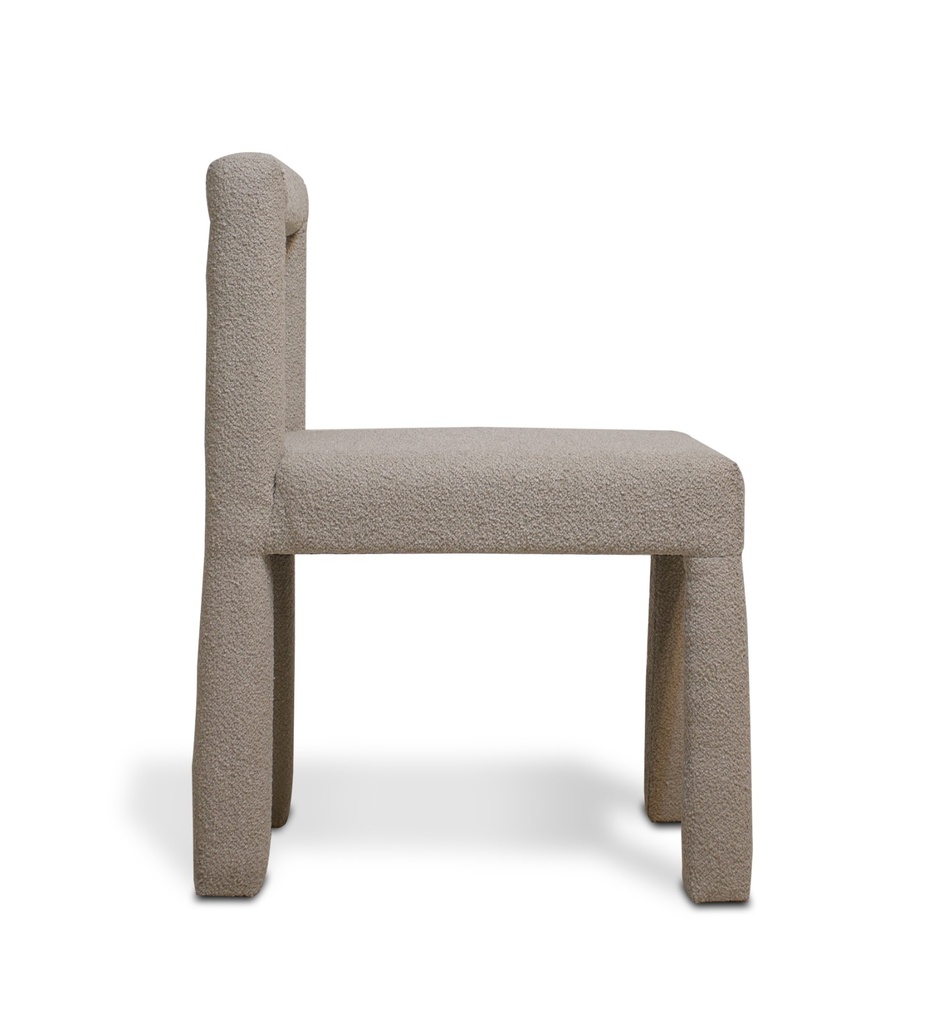 Eden Dining Chair