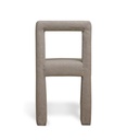 Eden Dining Chair