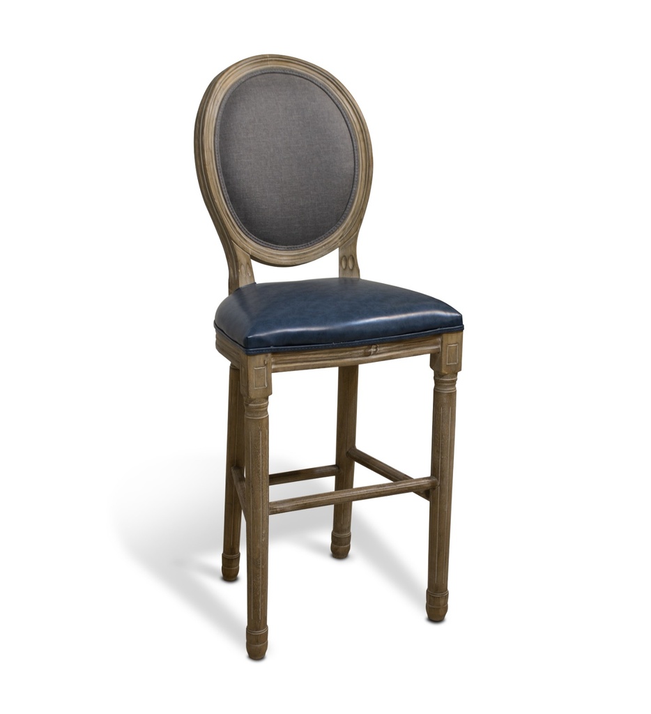 AF- CHAIR (H007)