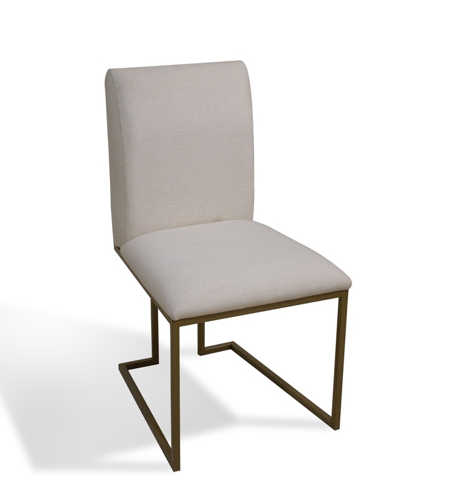 Vogue Dining Chair