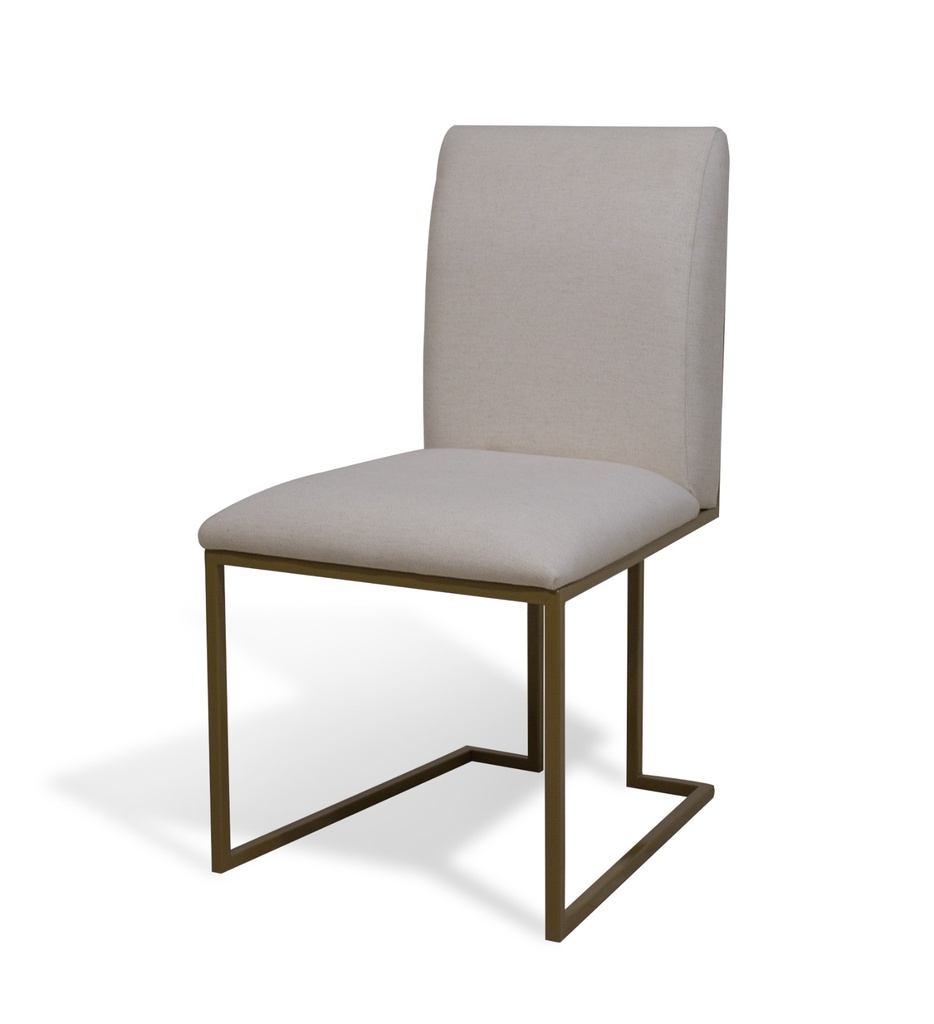 Vogue Dining Chair