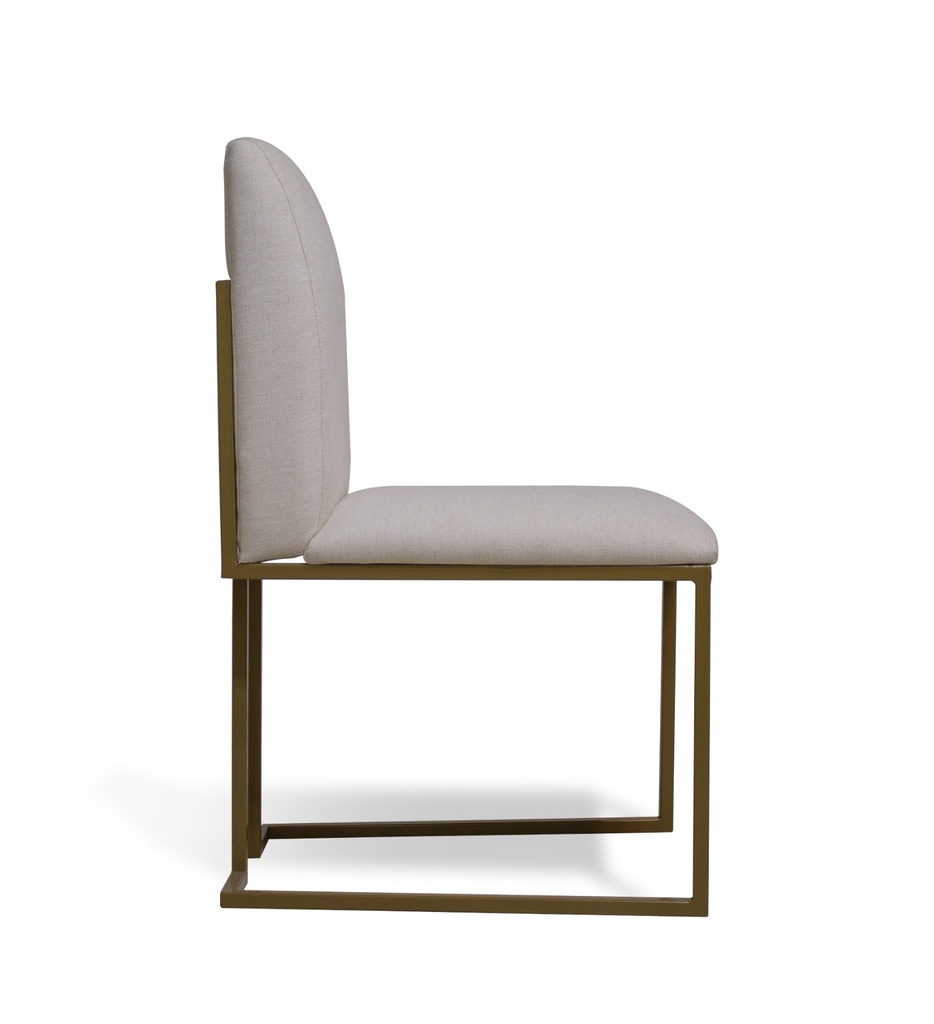 Vogue Dining Chair