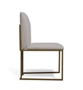 Vogue Dining Chair