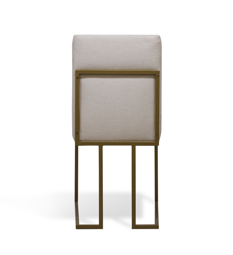 Vogue Dining Chair