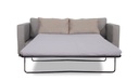 Berlin Sofa Bed