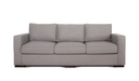 Berlin Sofa Bed