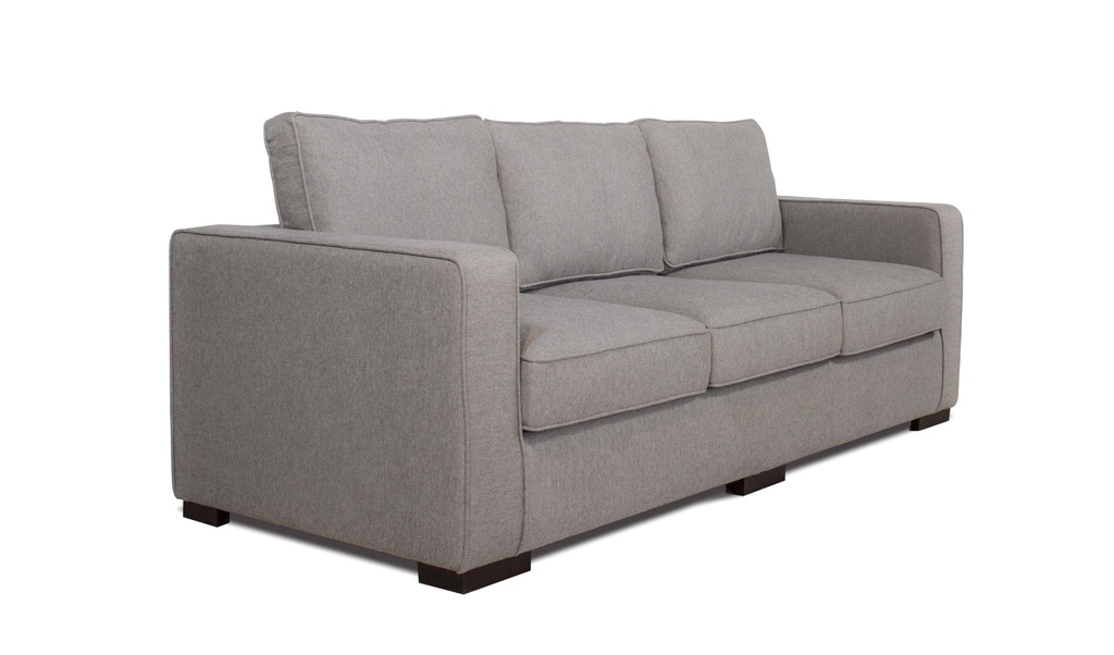 Berlin Sofa Bed