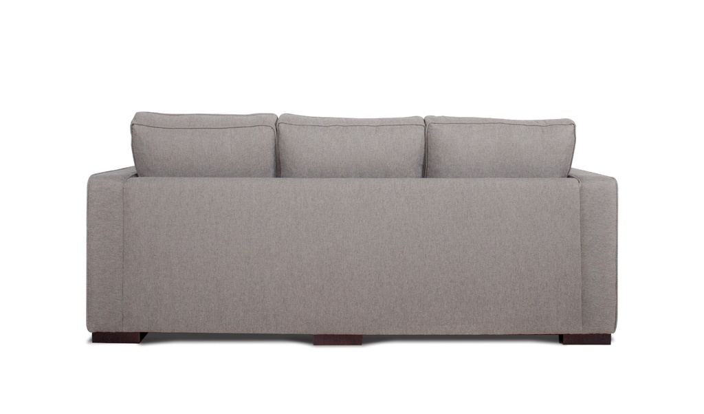 Berlin Sofa Bed