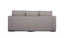 Berlin Sofa Bed