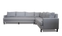 Kent Corner Sofa