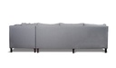 Kent Corner Sofa