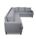 Kent Corner Sofa