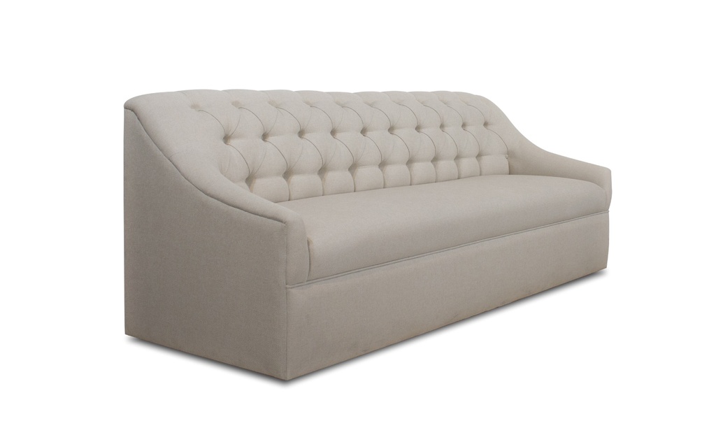 Furla 3 Seater Sofa