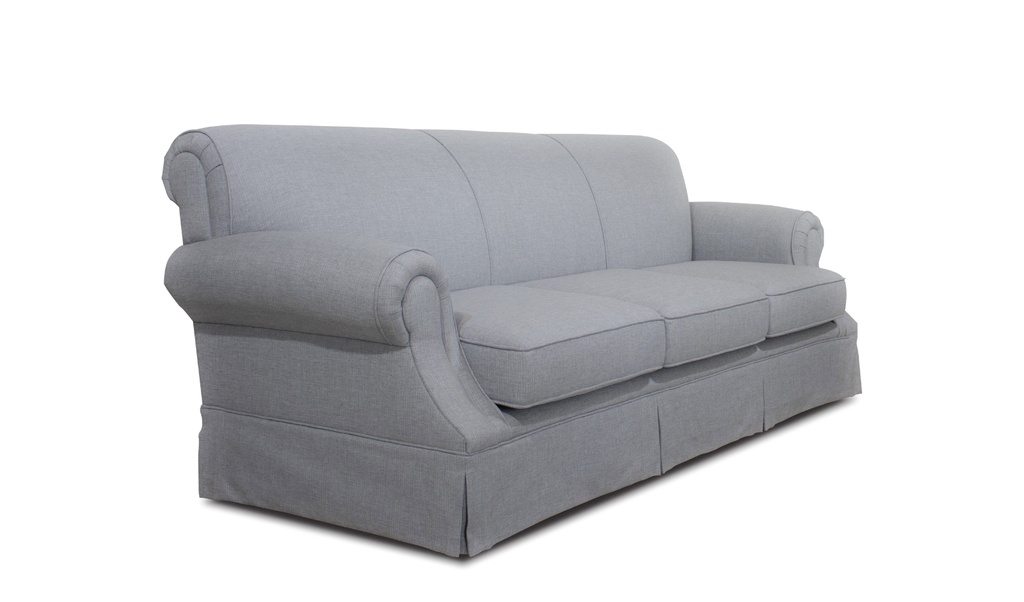 Aspen 3 Seater Sofa